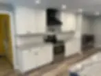 custom kitchen remodel tampa (8).webp
