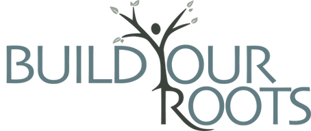 Why Fractional HR? The Smart Choice for Small Businesses Under 100 Employees