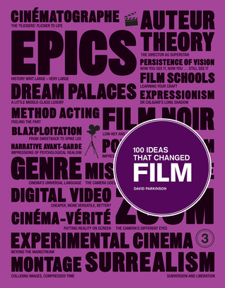 100 Ideas that changed FIlm