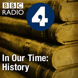 BBC In Our Time
