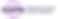 764a2432-5b67-4ad2-9035-3c1396d00172.png
