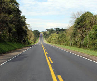 estrada.jpg