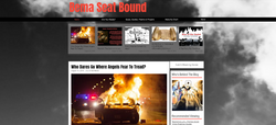 bemaseatbound website example2_edited
