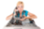 What Is Remote Support?