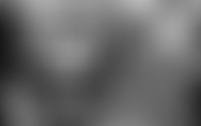 Danger... Will Robinson... Danger!!!  Microsoft Support Scam