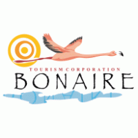Tourism Coporation Bonaire
