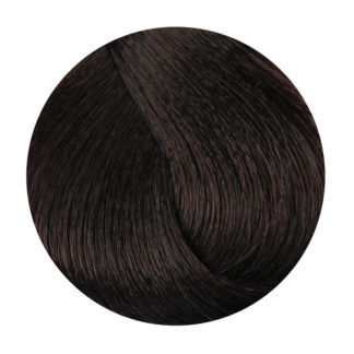 COLOUR KIT Chocolate (5.29)