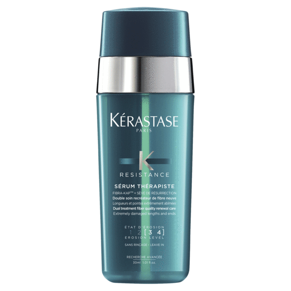Kérastase Resistance Therepiste Serum for Severely Damaged Hair 30ml