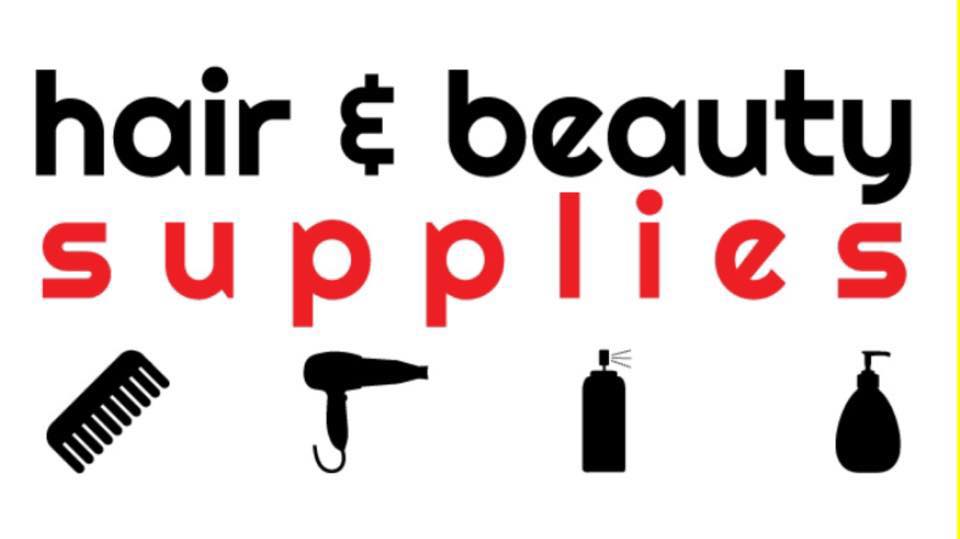 Outlet Hair & Beauty Supplies | Discount Products | Australia
