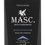 Thumbnail: MASC.  Moisture Shampoo 500ml