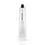 Thumbnail: LIMITLESS HAIR COLOUR CREAM 100ml 11.0 (Special Blonde