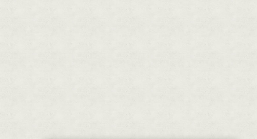 Screen Shot 2023-07-19 at 10.29.56 AM.png