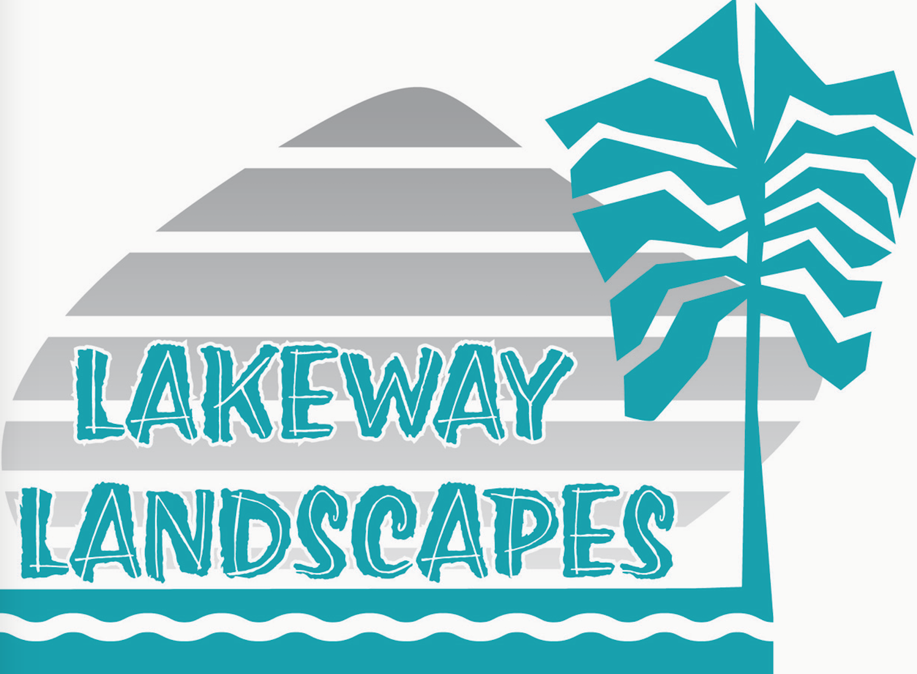 lakewaylandscapes.com