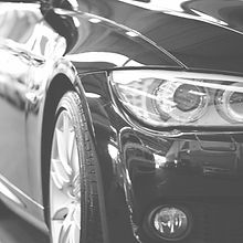 pexels-torsten-dettlaff-70912%20(1)_edit