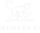 PreviewLarge-monkey47_logo.png