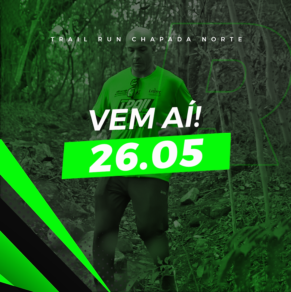 Carrossel Fixado 3 - Trail Run 2024Carrossel Fixado - Trail Run 2024