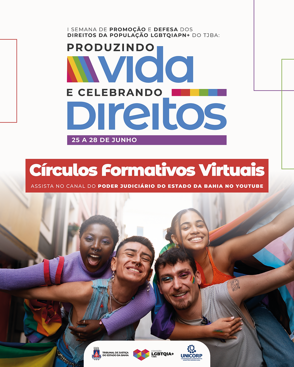 Carrossel - Ciclos Formativos Virtuais 01