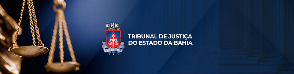 banner tjba copiar.png