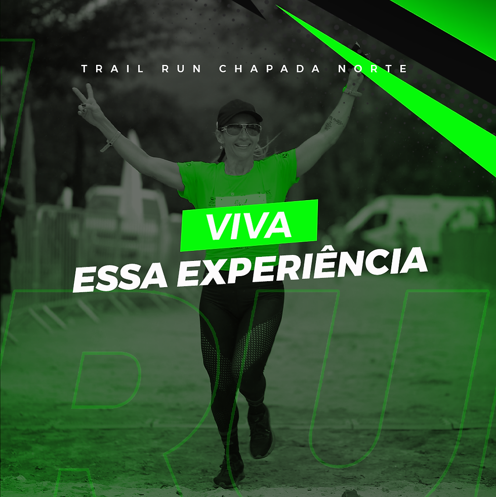 Carrossel Fixado 1 - Trail Run 2024