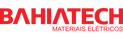 bahiatech.png