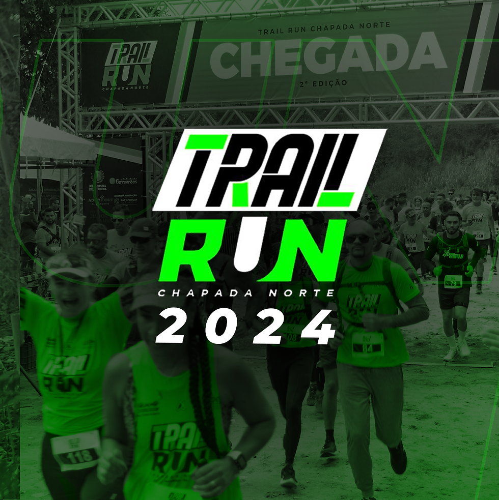 Carrossel Fixado 2 - Trail Run 2024