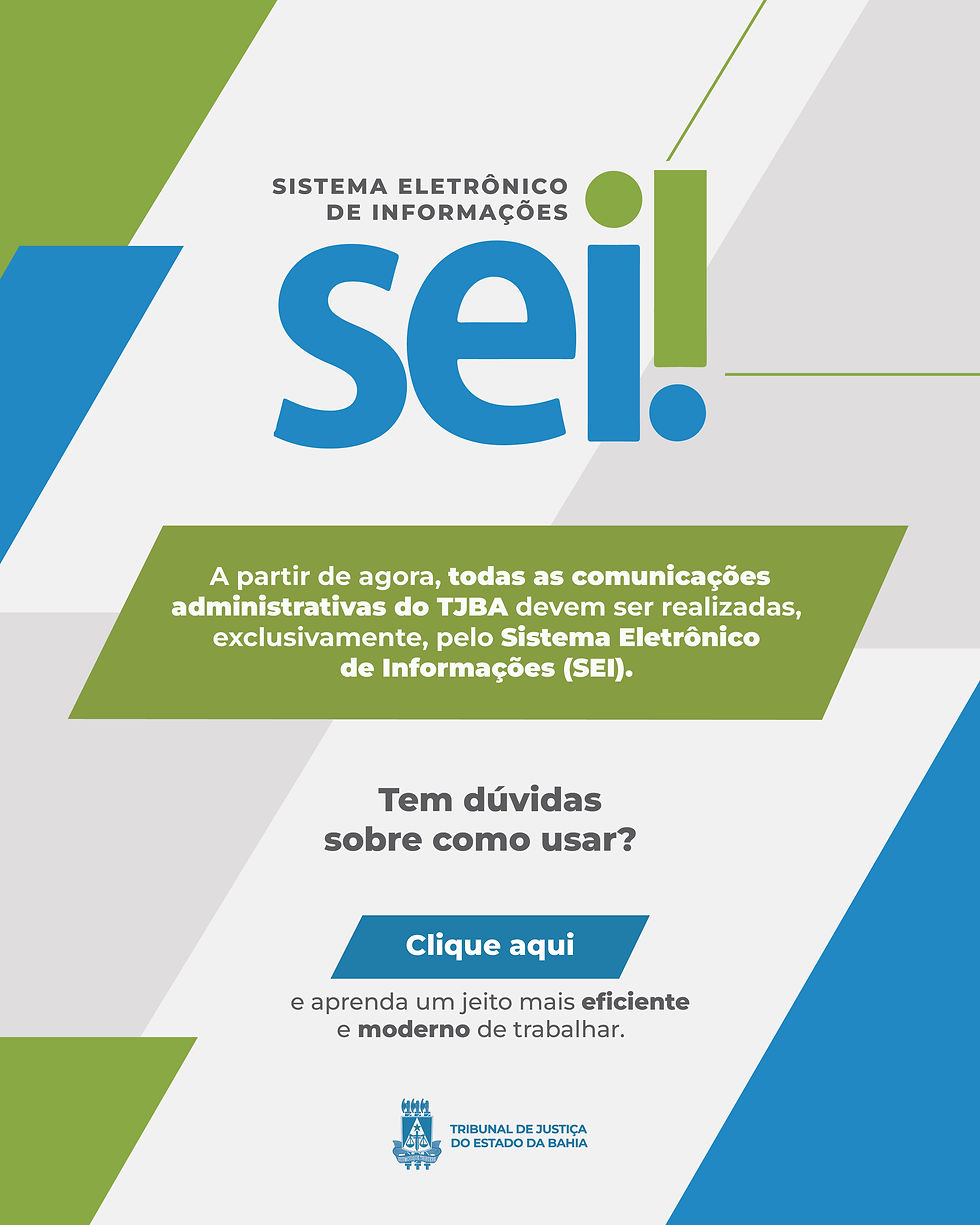 Card 3.1- SEI