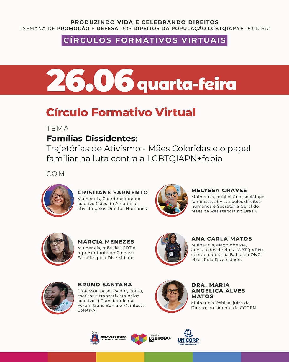 Carrossel - Ciclos Formativos Virtuais 04