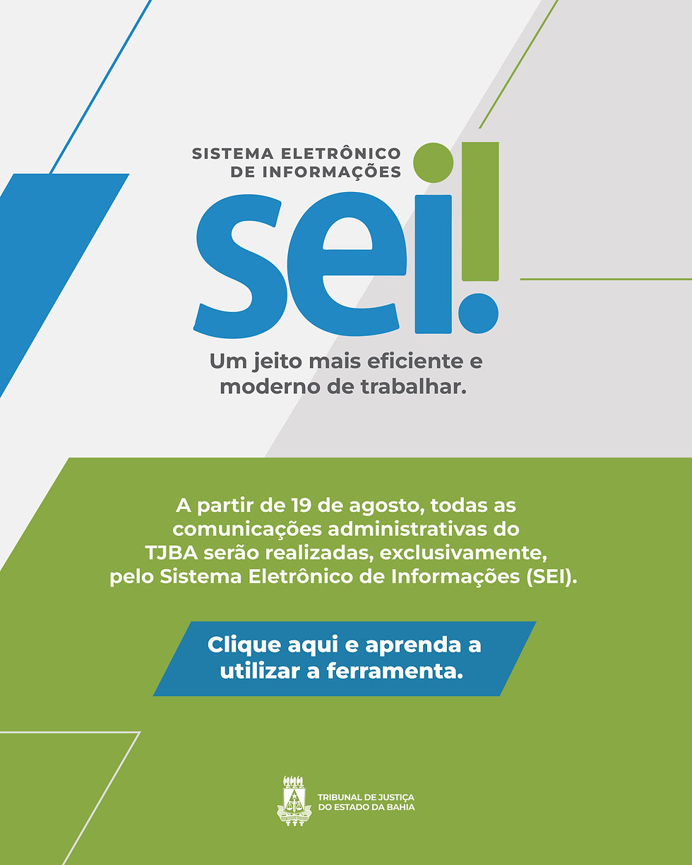 Card 4.1 - SEI