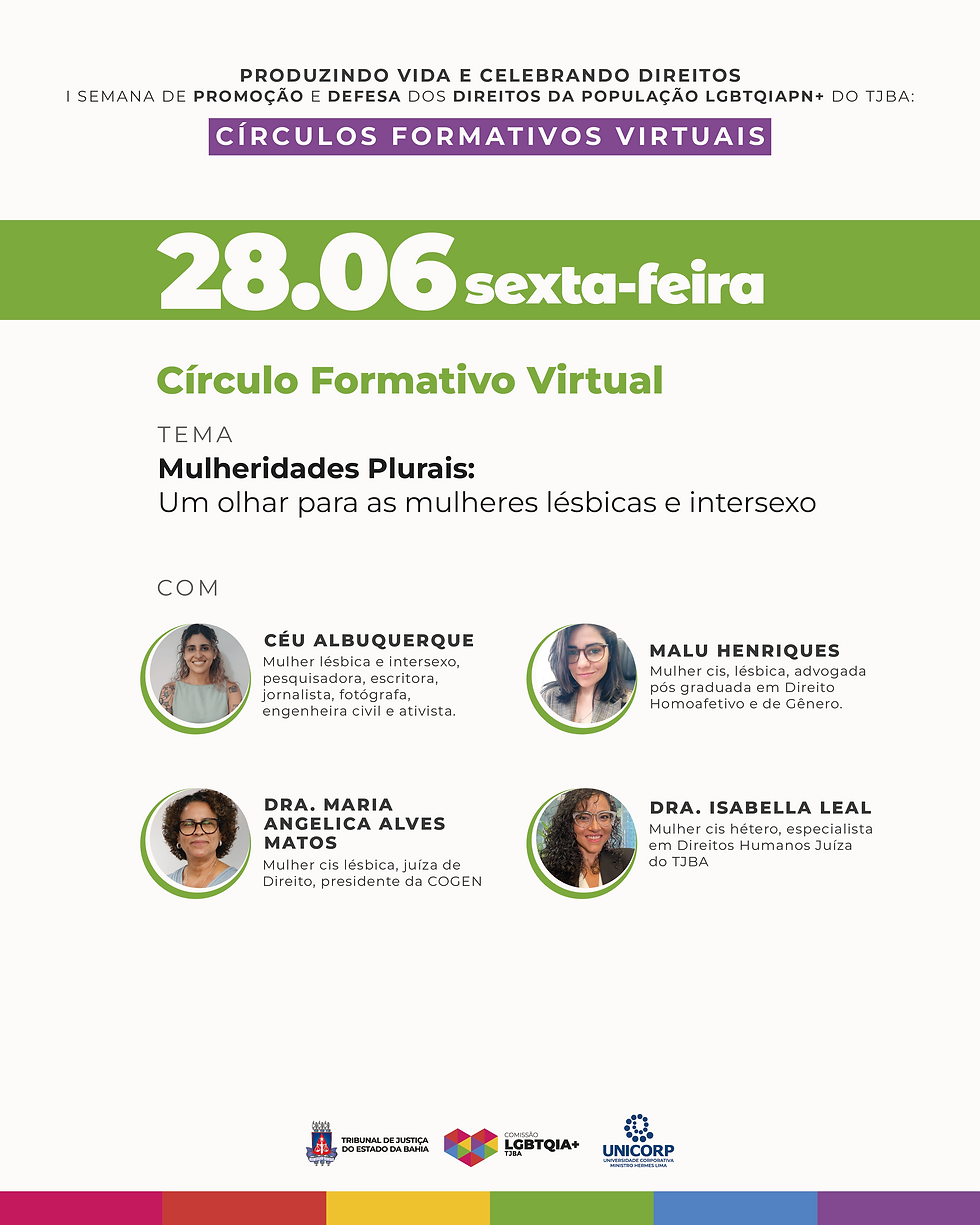 Carrossel - Ciclos Formativos Virtuais 06