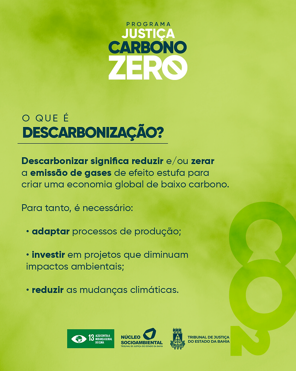 Card 2 - Carbono Zero