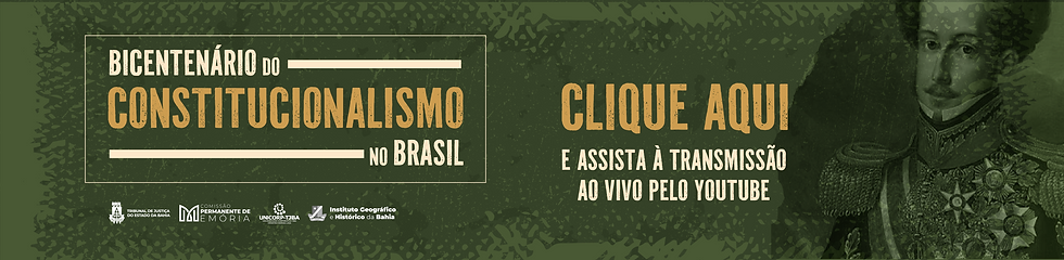Banner Transmissão- Bicentenário do Constitucionalismo no Brasil cópia