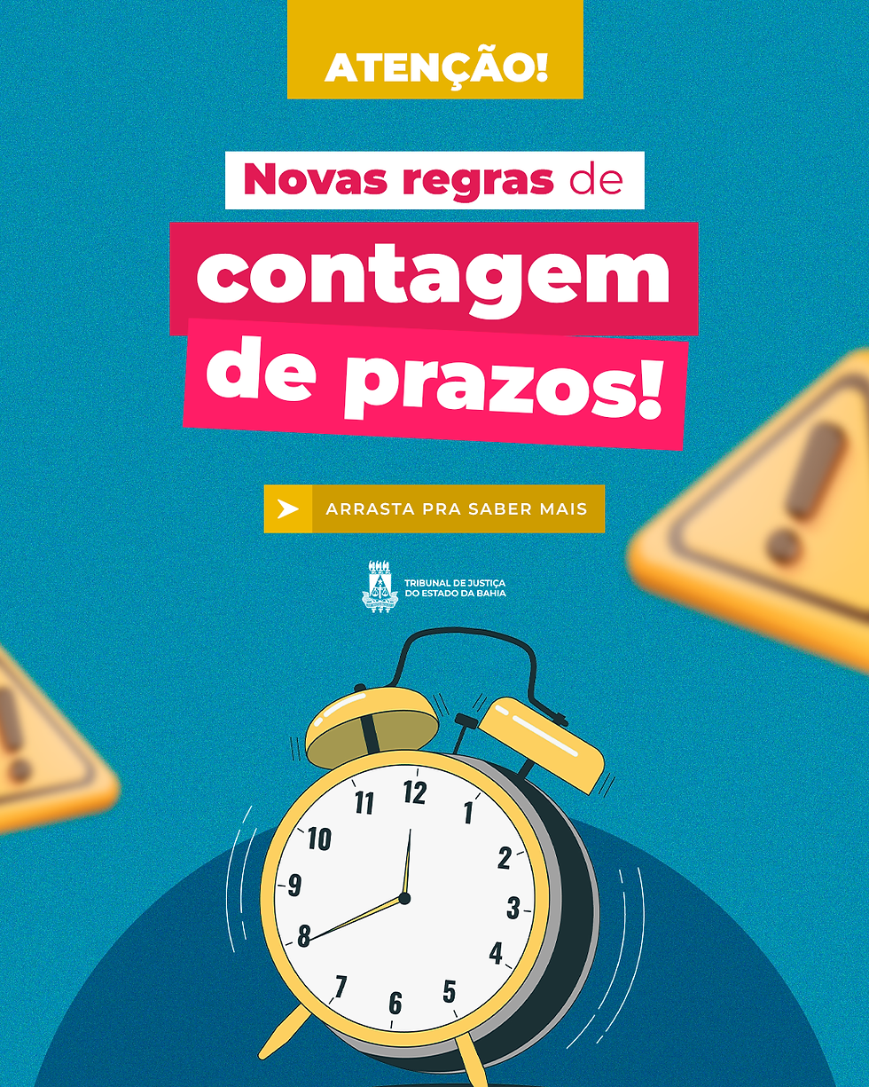 Card - Domicílio Eletrônico