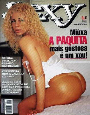 Paquita Miúxa (1)