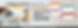 Gemini_Generated_Image_j09ecgj09ecgj09e-Photoroom.png