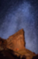 Stary Sky