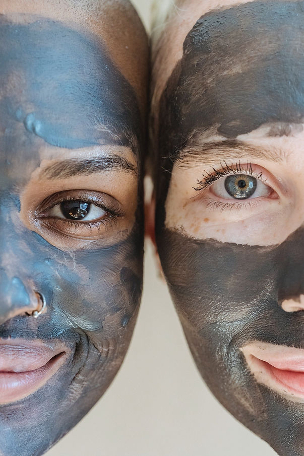 Titelbild von Majesty Cosmetic in Oftringen