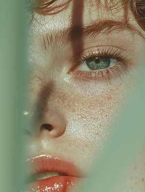 Close-up of Freckled Face 5-1.jpeg