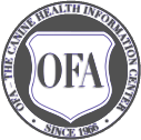 OFA logo