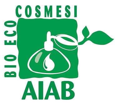 AIAB-BIOECO-COSMESI.jpg