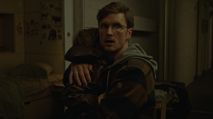 Superposition still Mikkel Boe Følsgaard barn credit Sine Brooker.png