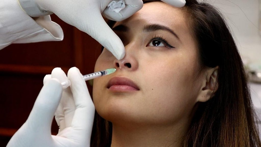 The Ultimate Guide: Thread Lift or Botox in Dubai