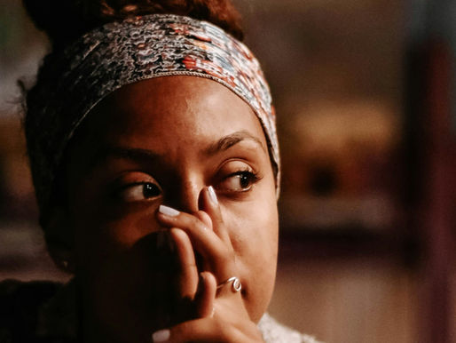 7 Promises to Yourself You Never Keep