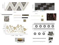 CAD Examples8
