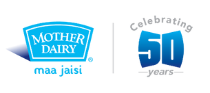 Mother Dairy signs up as official ‘Dairy Partner’ for Pro Kabaddi League 2024