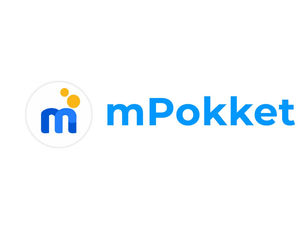 mPokket to create 5,000 job opportunities in FY2024-25