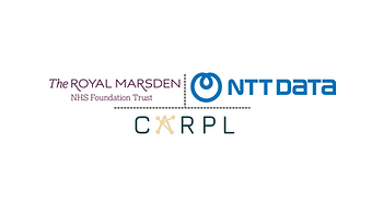 World-leading cancer centre, The Royal Marsden NHS Foundation Trust, using AI to push boundaries of cancer research with NTT DATA and CARPL.ai