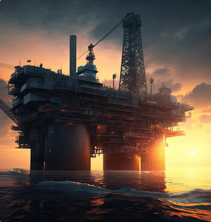 Indian Gas Exchange, gas market update, May 2024