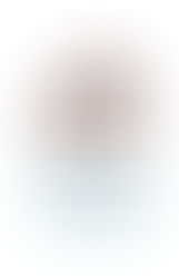 Suburban Propane collaborates with Sharing House to clean, organize donations & contribute funds to emergency heating assistance program