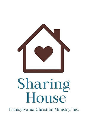 Suburban Propane collaborates with Sharing House to clean, organize donations & contribute funds to emergency heating assistance program