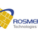 Rosmerta secures ₹166.69 cr BOOT project to develop 10 Automated Driving Testing Tracks in Maharashtra